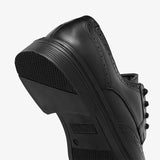 Brogue Derby Men’s Shoes
