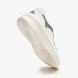 mens sneakers