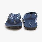 Relaxo Men's Slides
