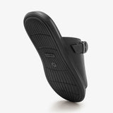 Men's Formal Chappals