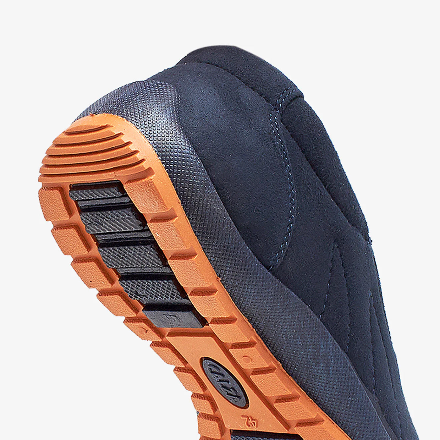 Casual Slip-Ons for Boys