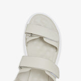 Women's Chunky Sandals