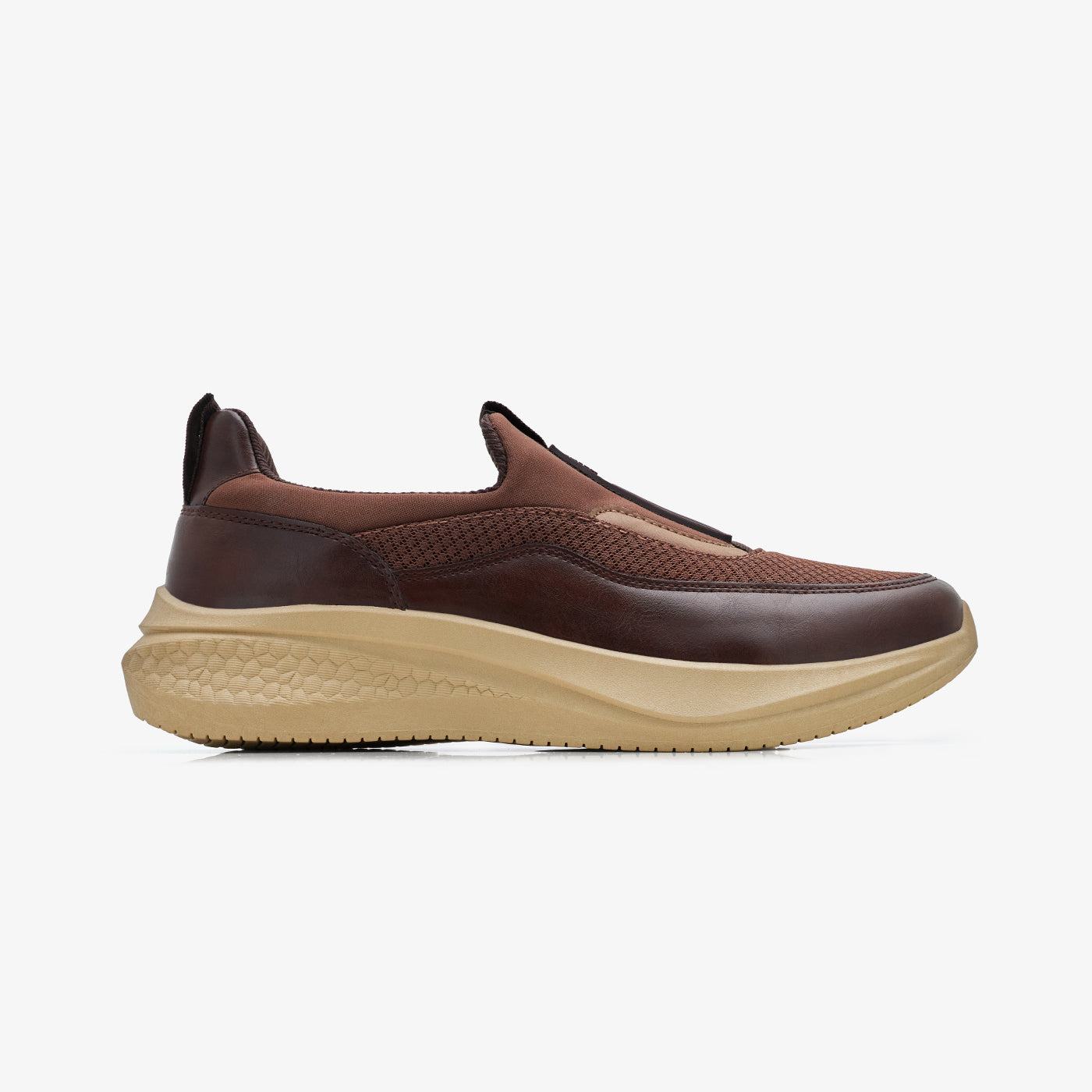 Men's Dynamic Shoes