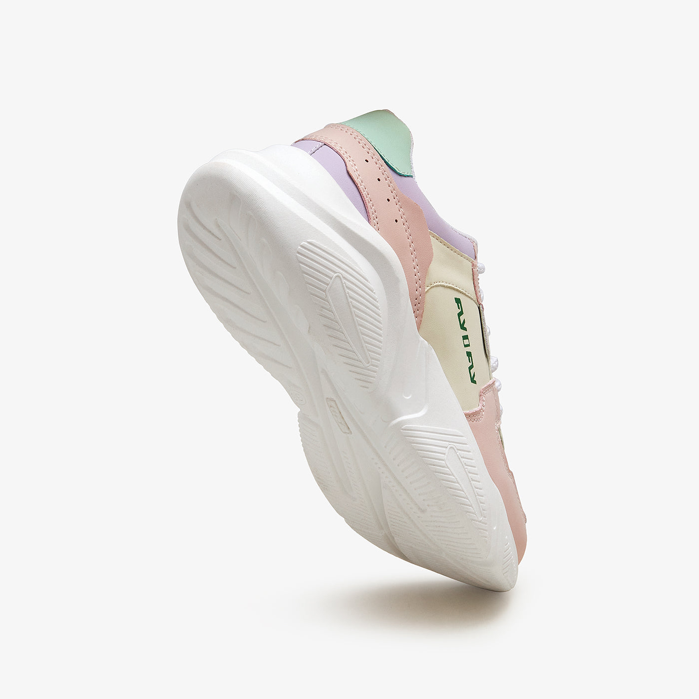 CloudNine Women's Sneakers