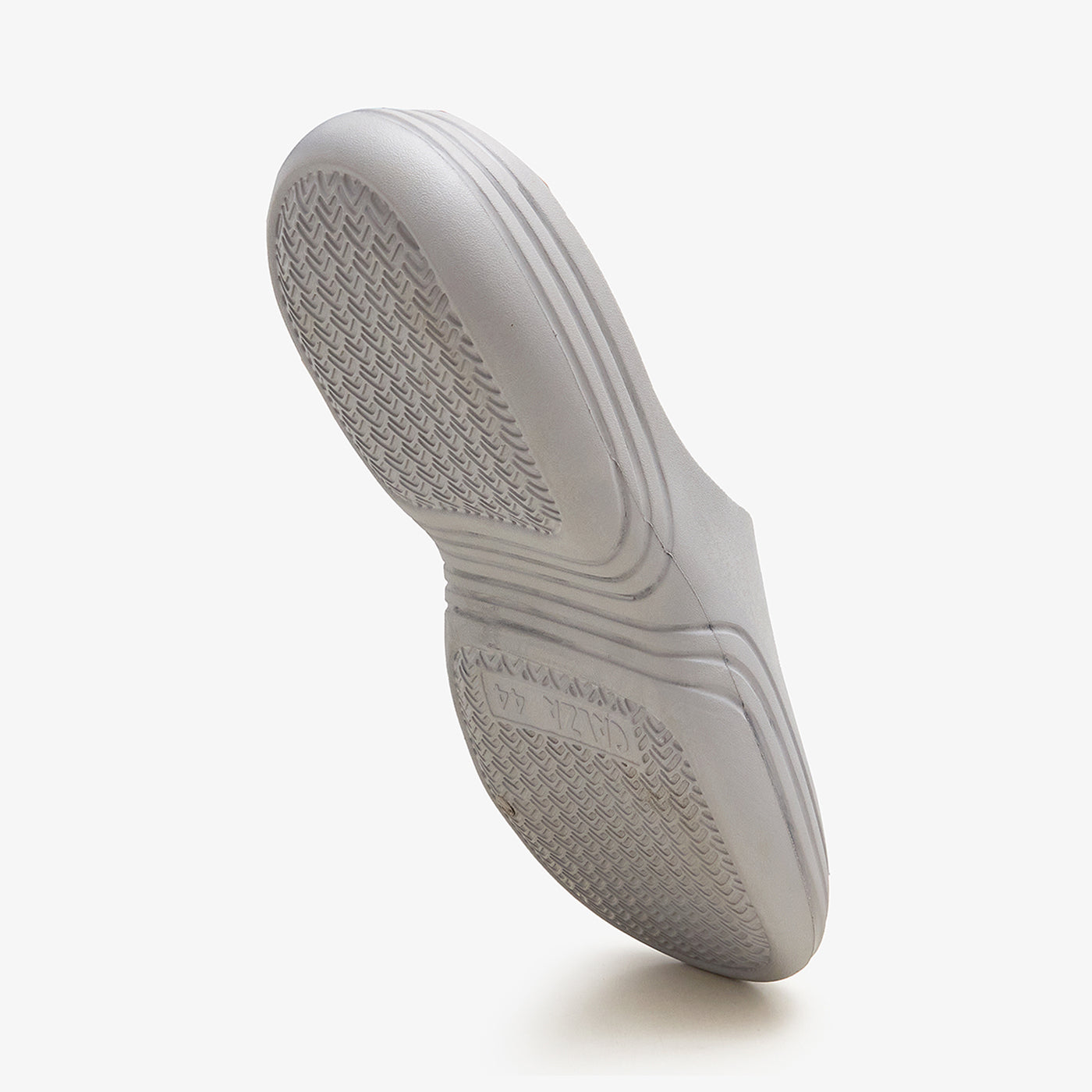 Men's Extra Soft Sliders