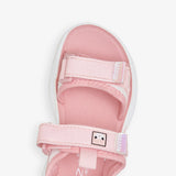Girl's Bunny Steps Sandals