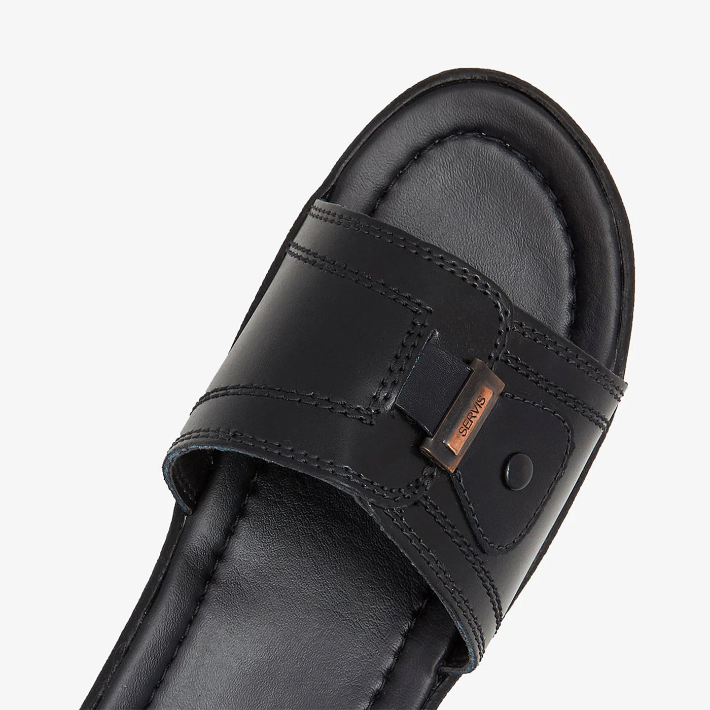 Comfort Slippers for men