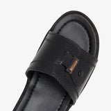 Comfort Slippers for men