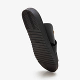 Men's Comfy-Cross Slides