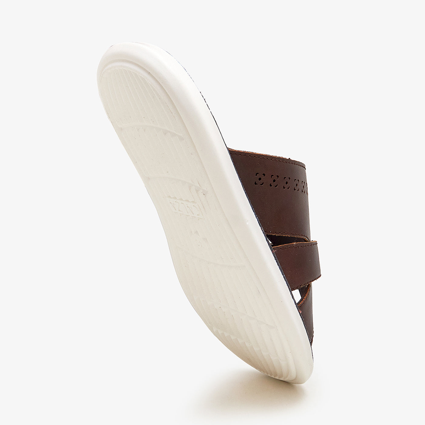 Men's Snug Fit Chappals