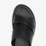 Men's Snug Fit Chappals