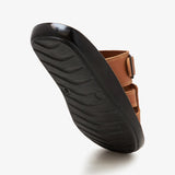 Men's Stylish Chappals