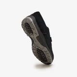 men's casual sneakers