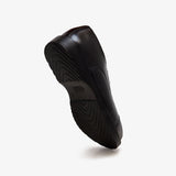 Men's Polished School Shoes