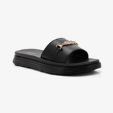 Women's Chappal