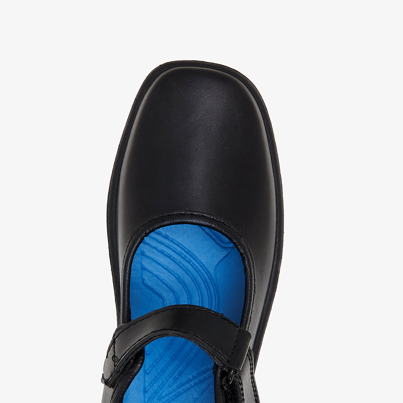 Girls' Mary Jane Shoes