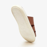 Men's Casual Comfort Chappals