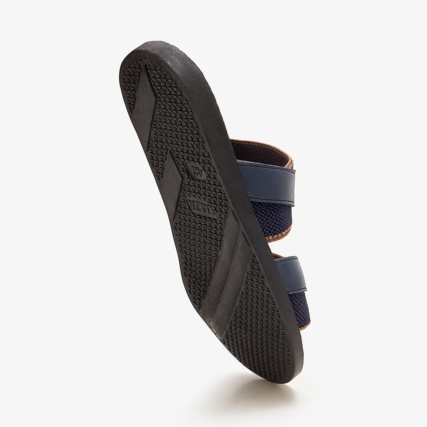 Men's Effortless Chappals