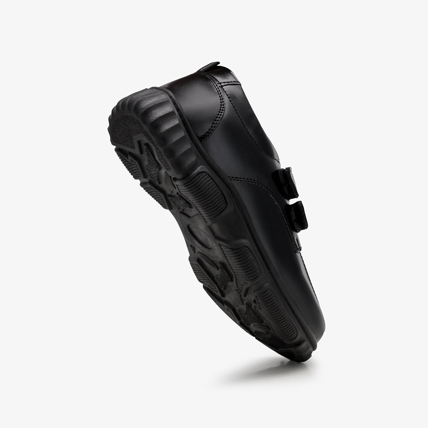 Boys' Versatile School Shoes