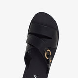 Women's Stylish Chappals