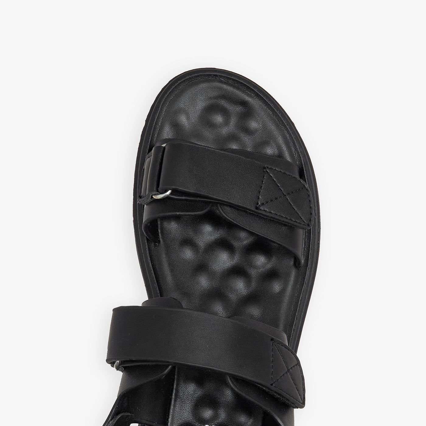 Women's Chunky Sandals