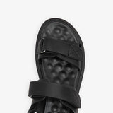 Women's Chunky Sandals