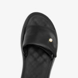 Women's Casual Fit Chappals