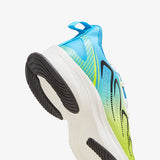 mens best running shoes