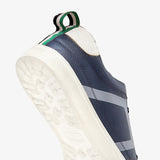 mens black gym shoes