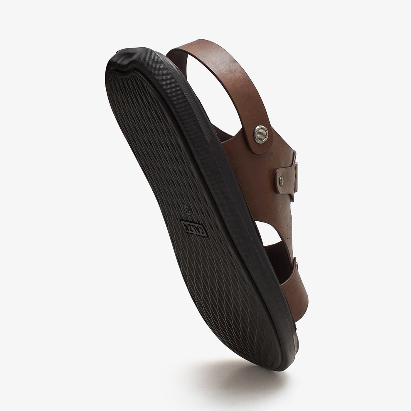 Men's Relaxed Fit Sandals