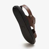 Men's Relaxed Fit Sandals
