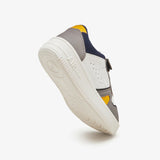Boys' Adventurous Sneakers