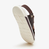 Men's Adapt-Fit Sandals