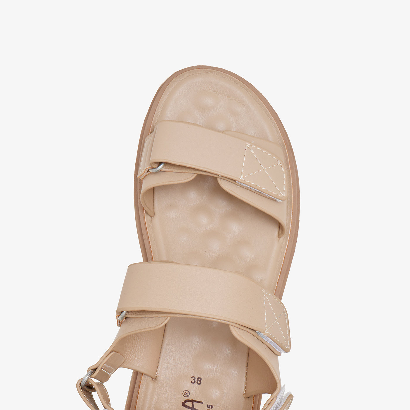 Women's Chunky Sandals