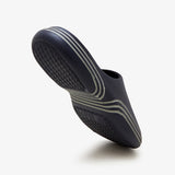 Women's Daily Wear Slides