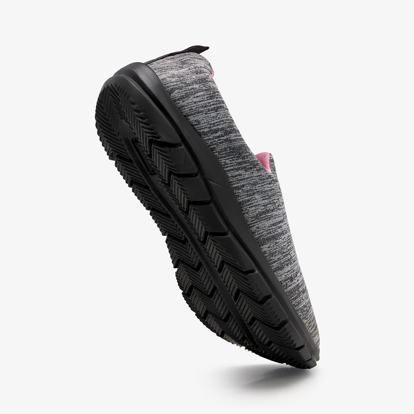 Women's Slip-On Trainers