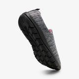Women's Slip-On Trainers