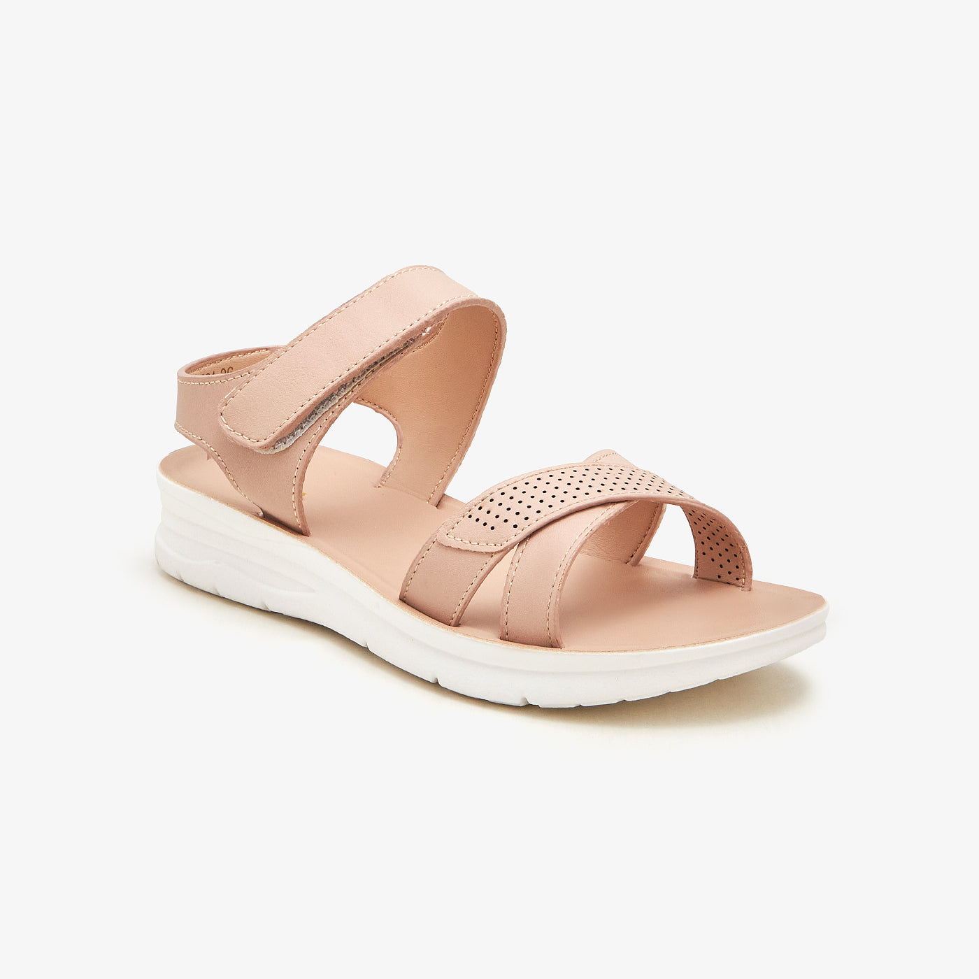 Buy Women's Summer Sandals | Chic & Comfortable Sandals