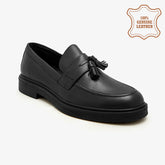 Men's Tassel Formals