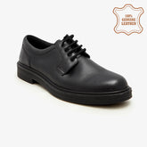 Men's Lace-up Formal Shoes