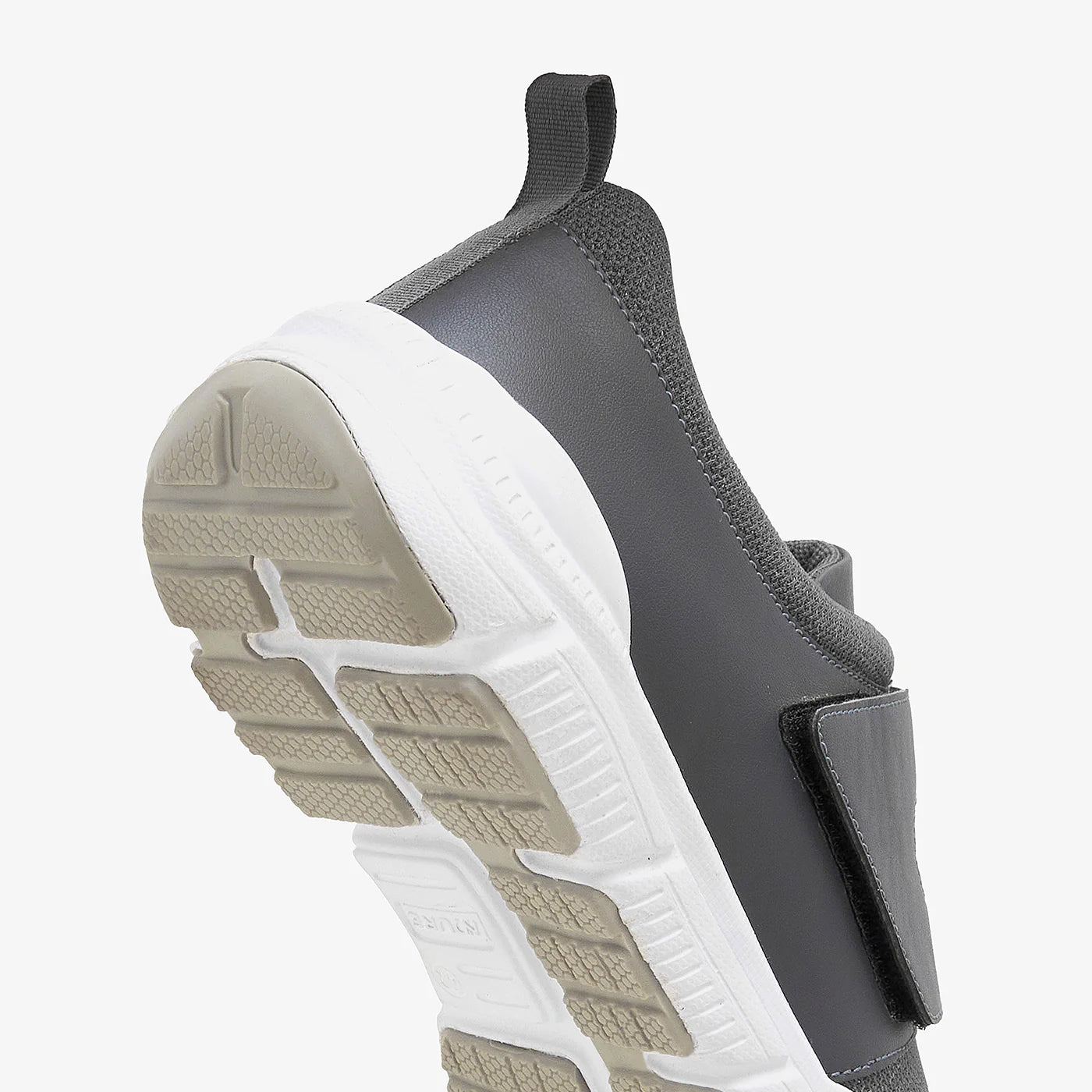 Calza Medicated Sole Shoes best sneakers in pakistan