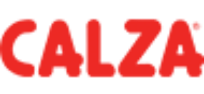 Calza.com.pk