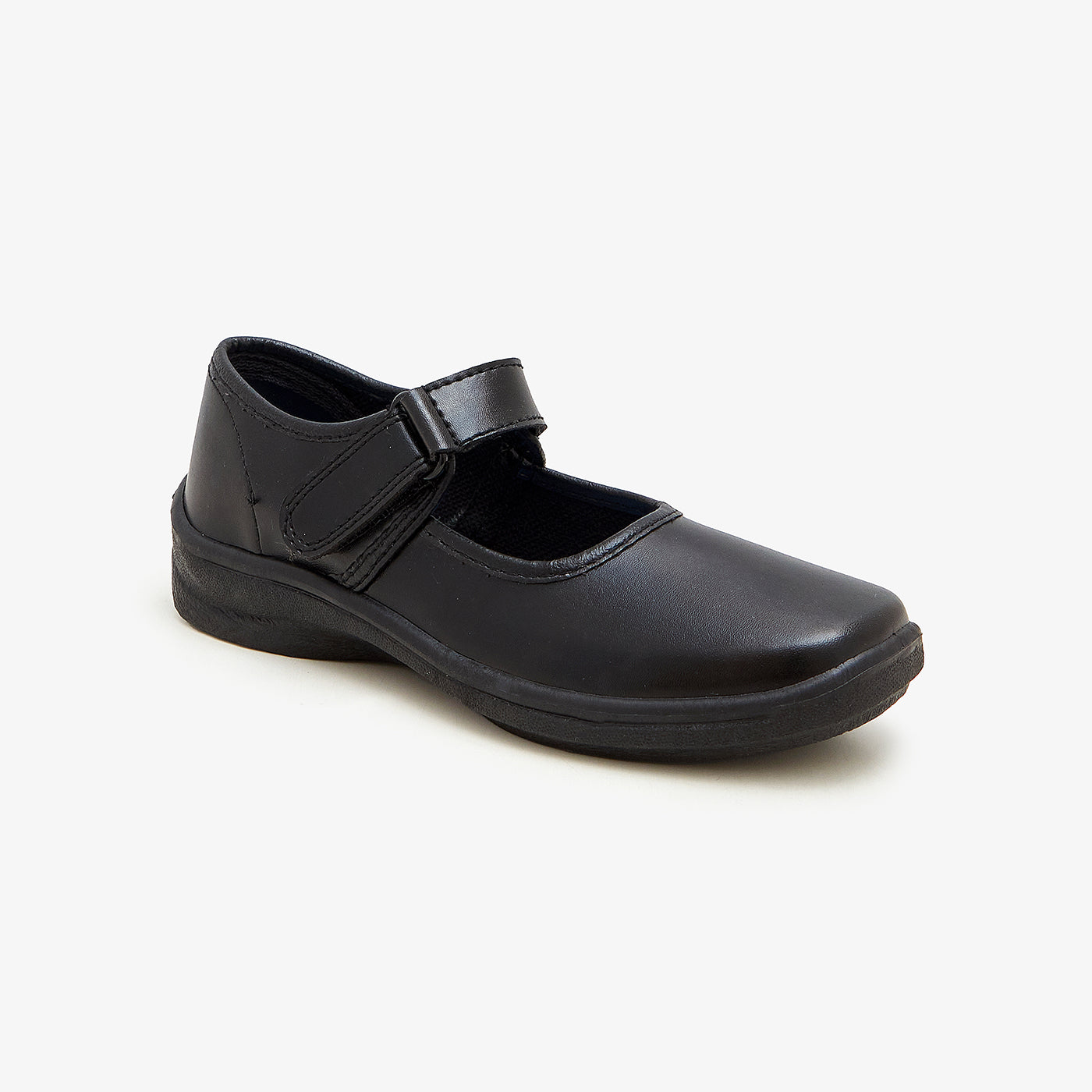 Girls' Mary Jane Shoes