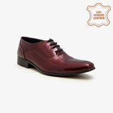 best fashion shoes men