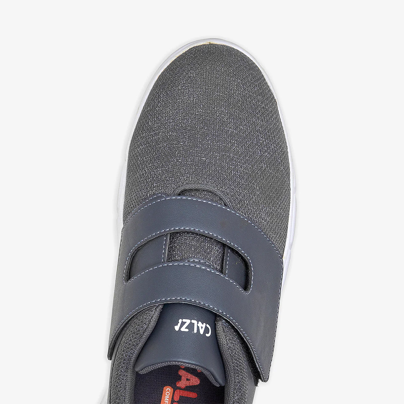 MedActive - Medicated Sole Shoes best sneakers in pakistan