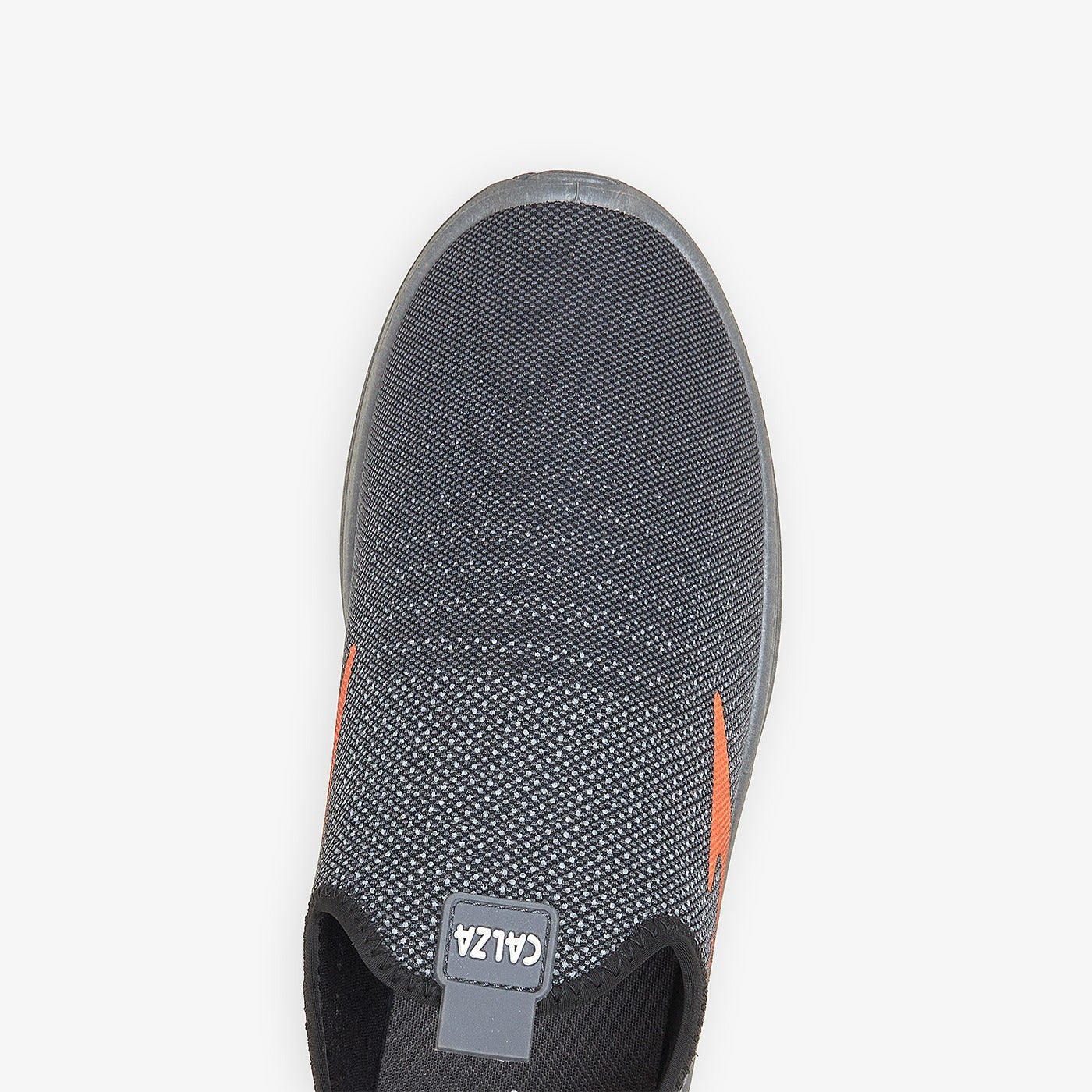 best men's casual shoes