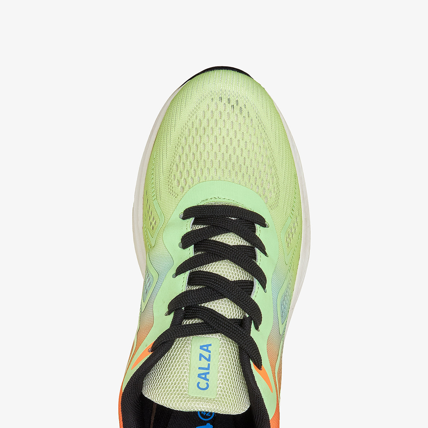 best trainers for men running shoes by calza