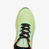 best trainers for men running shoes by calza