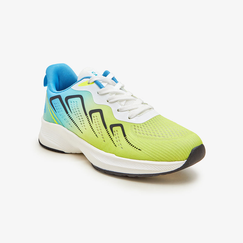 branded shoes for men Running Shoes by calza