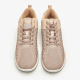 calza beige athletic shoes for men in pakistan